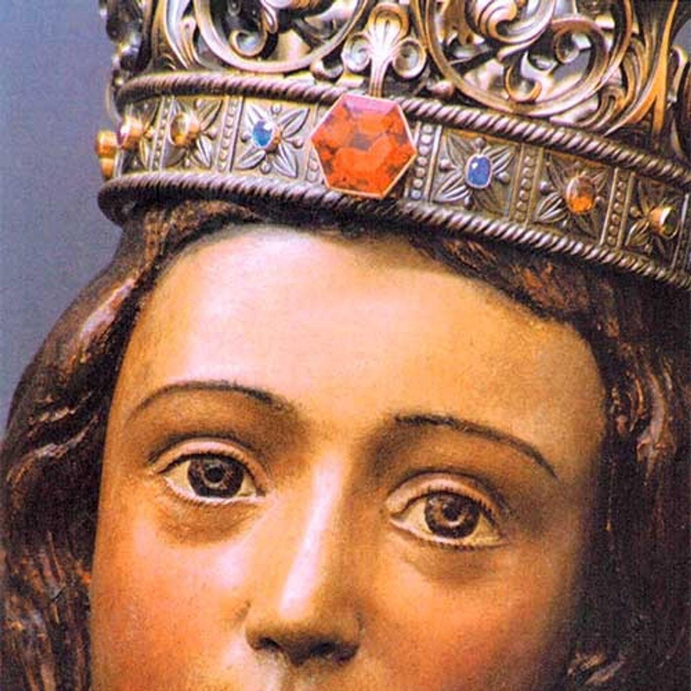 ORACIÓN DEL CORAZÓN D 09-11-25