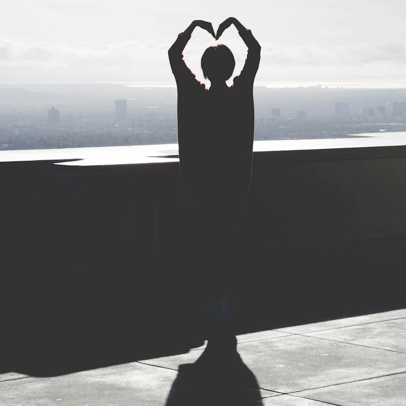 Guard the Beat: Your Heart Conducts Everything episode artwork