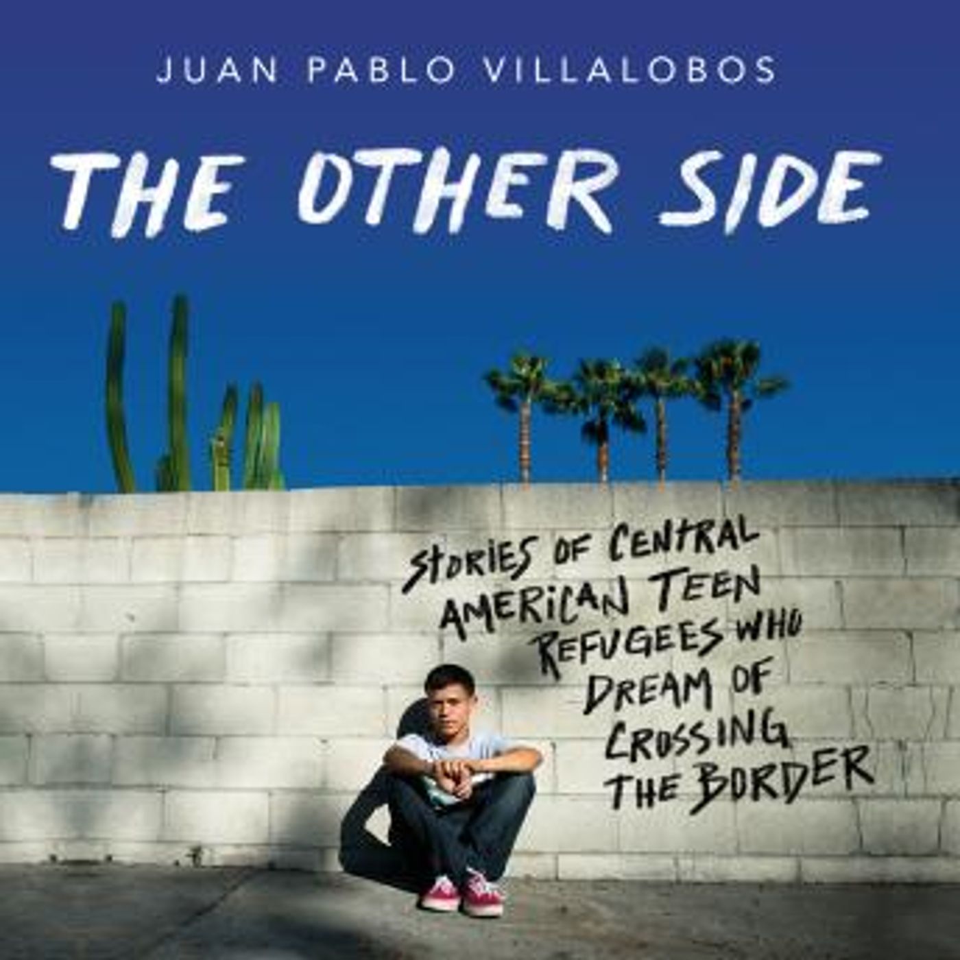 Download Incredible Full Audiobooks in Teen & YA, Tough Topics