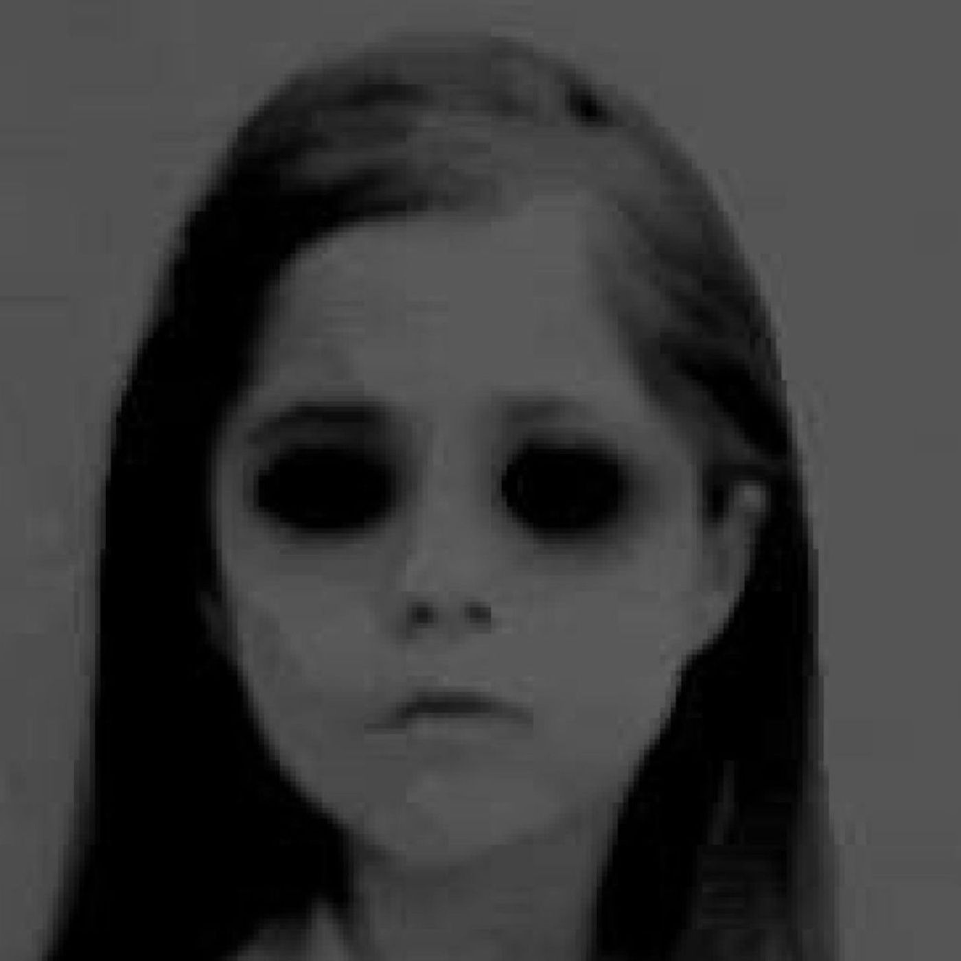 I Don\'t Know - The Podcast