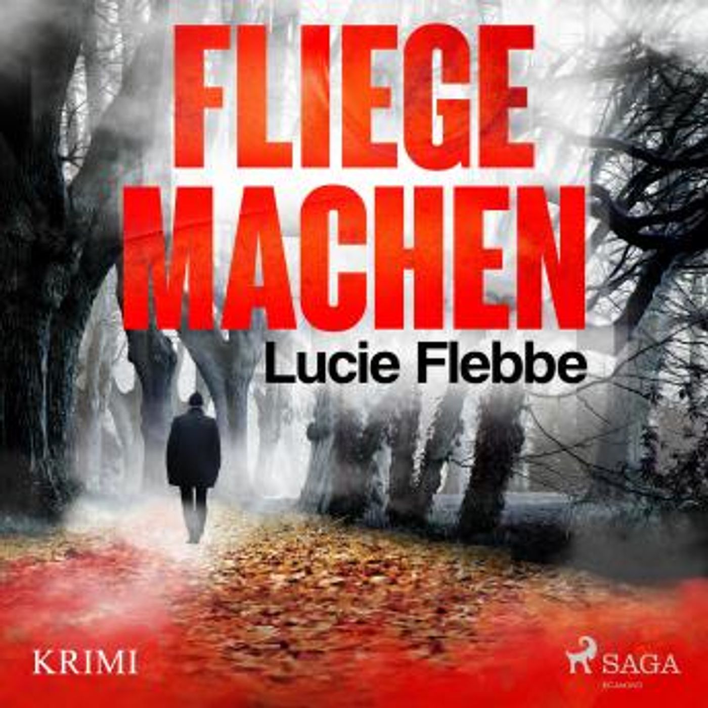 Find Best-Selling Audiobooks in Mystery, Thriller & Horror, Suspense