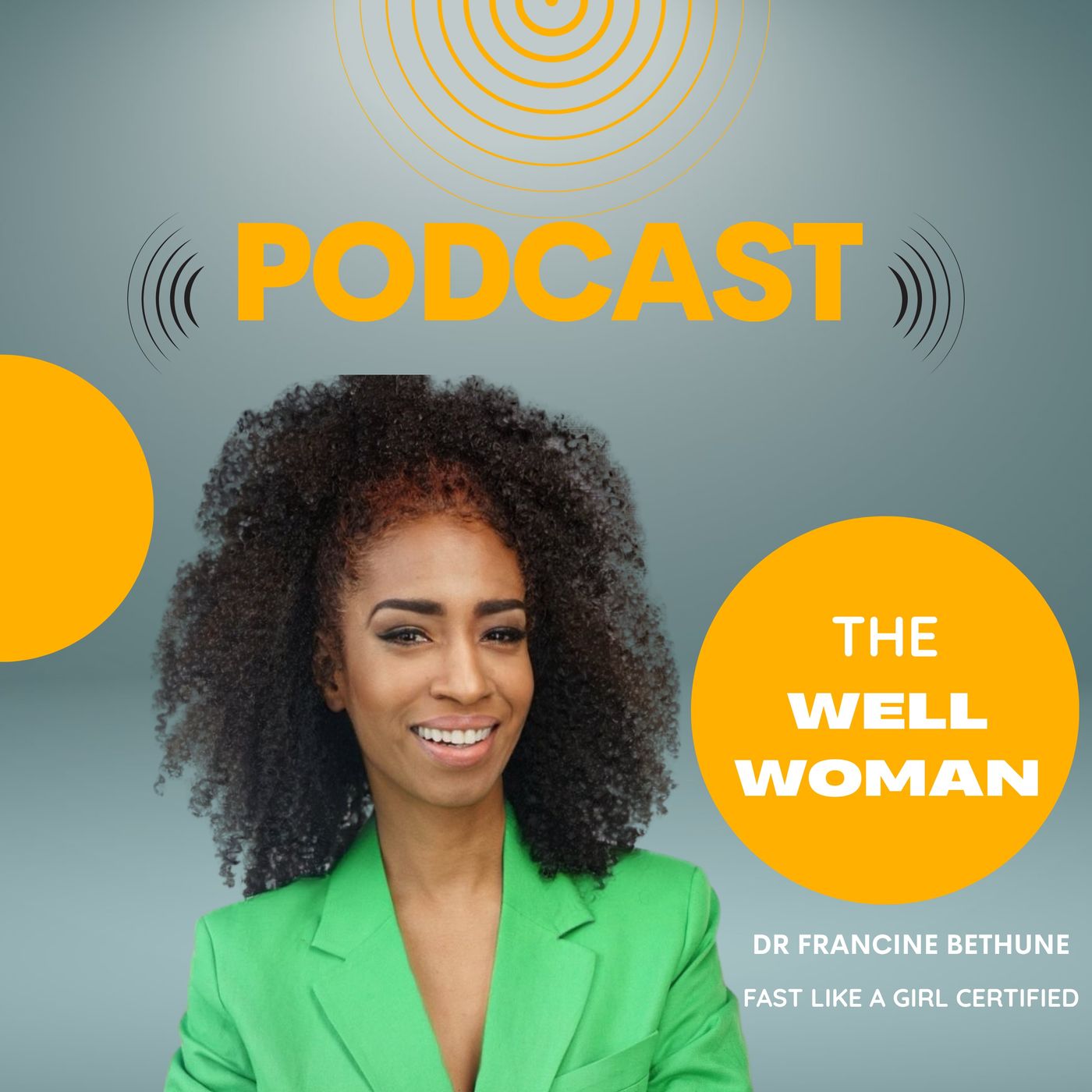 Introduction to Fasting