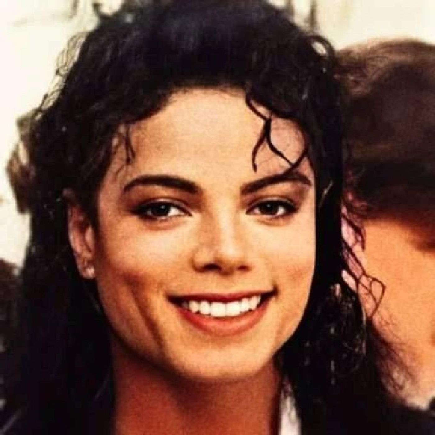 El podcast de Fanny Sanchez