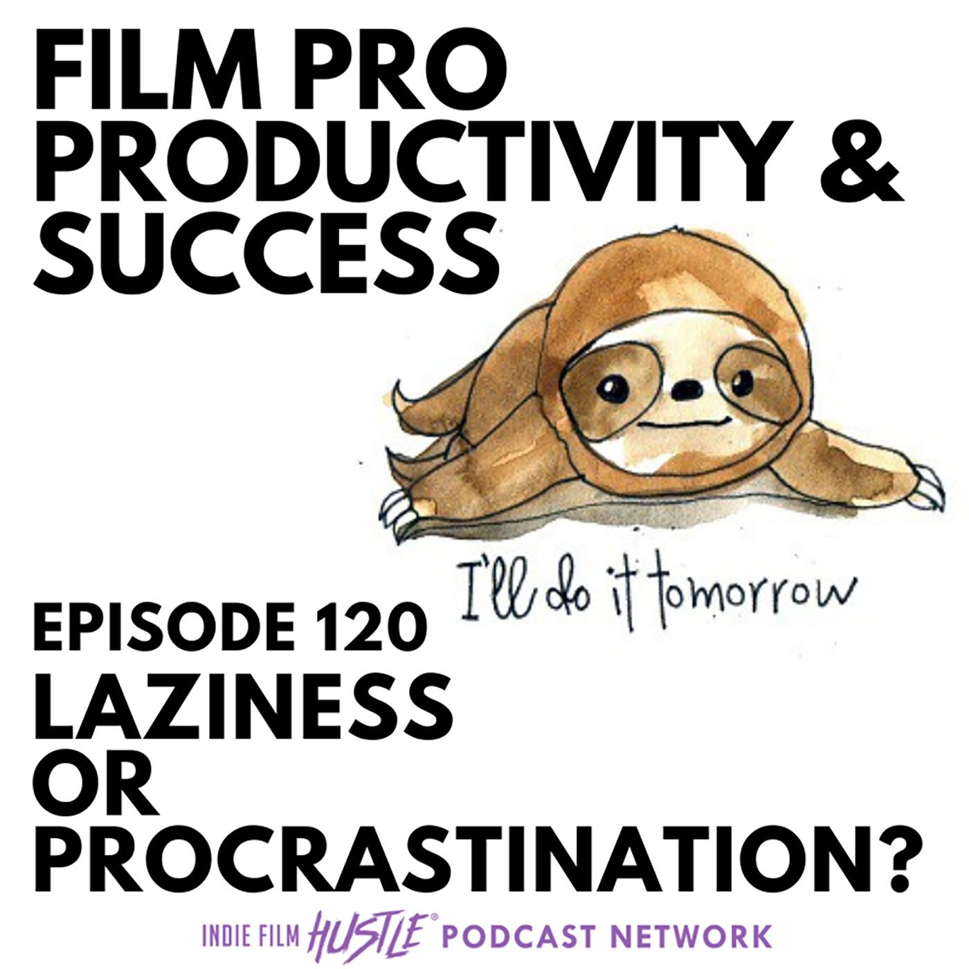 Film Pro Productivity & Success