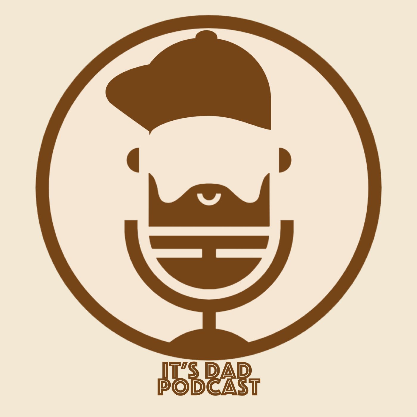 It's Dad Podcast