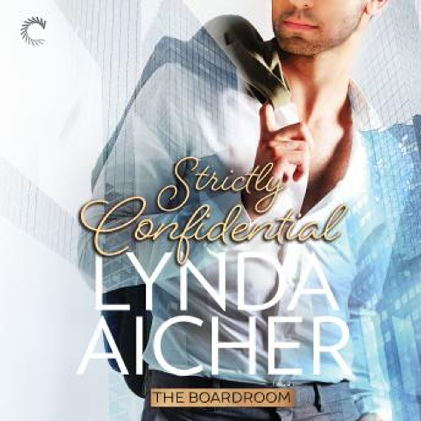 Enjoy Amazing Full Audiobooks in Romance, Rom-Com