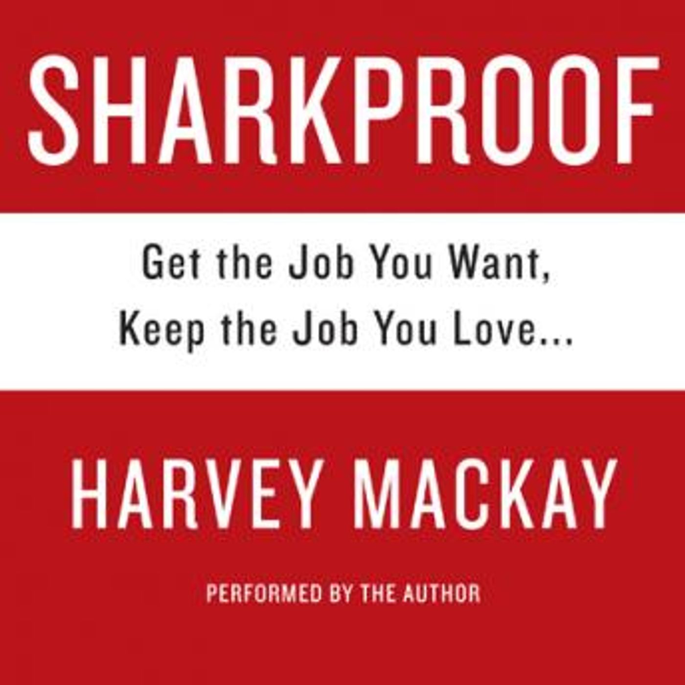 Discover the Best Audio Stories in Self-Improvement, Career Development