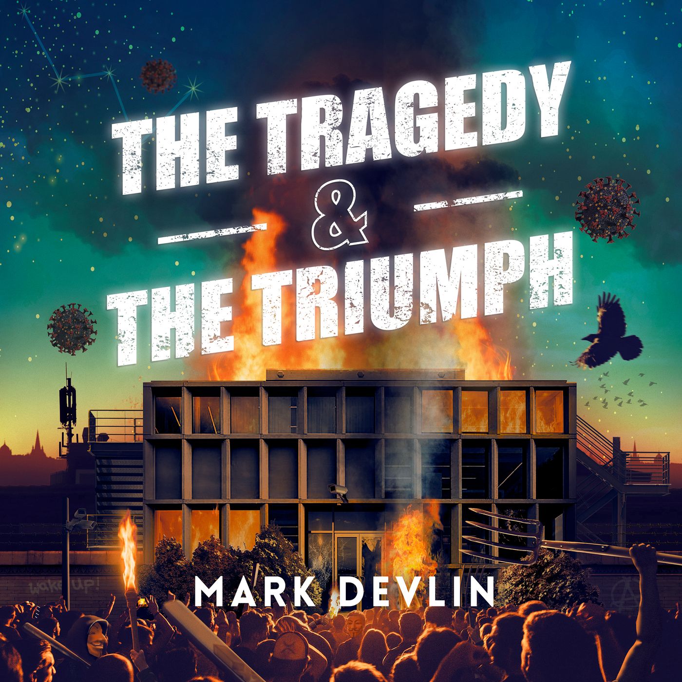 Good Vibrations Podcast