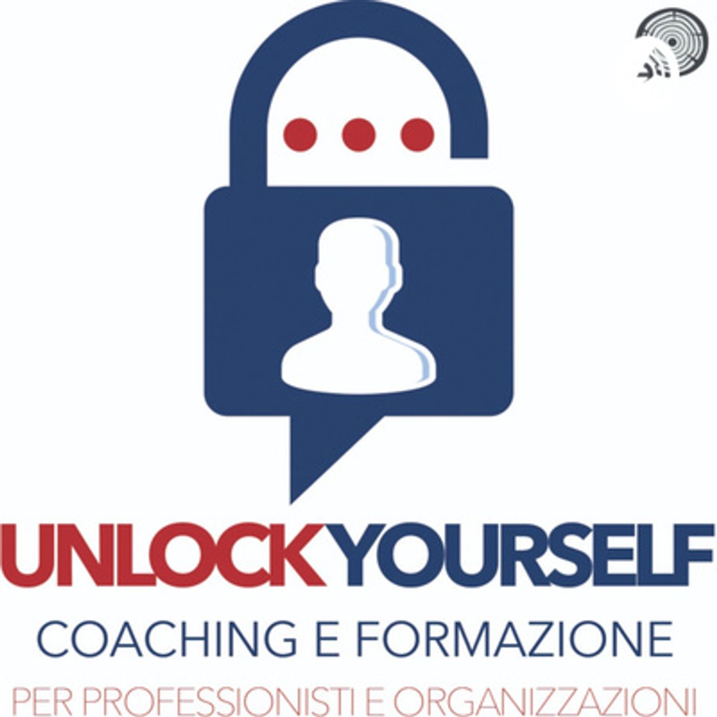 Unlock Yourself: coaching e formazione per la crescita professionale e organizzativa!