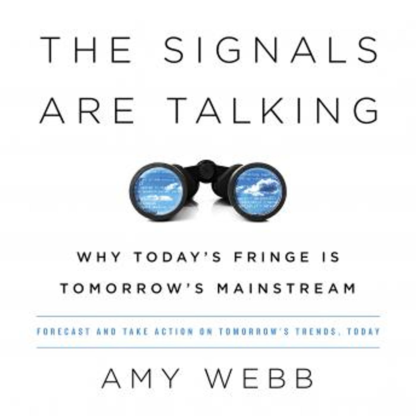 Find Best-Selling Full Trial Audiobooks in Self-Improvement, Career Development