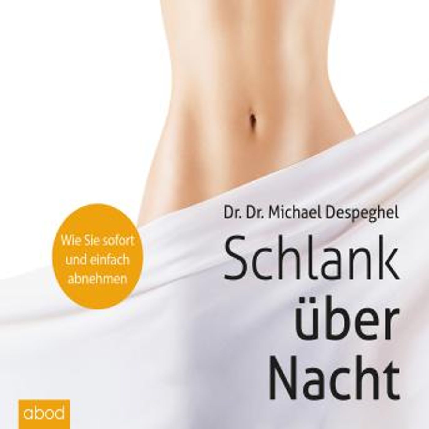Download Best Full Audiobooks in Health & Wellness, Fitness, Diet & Nutrition
