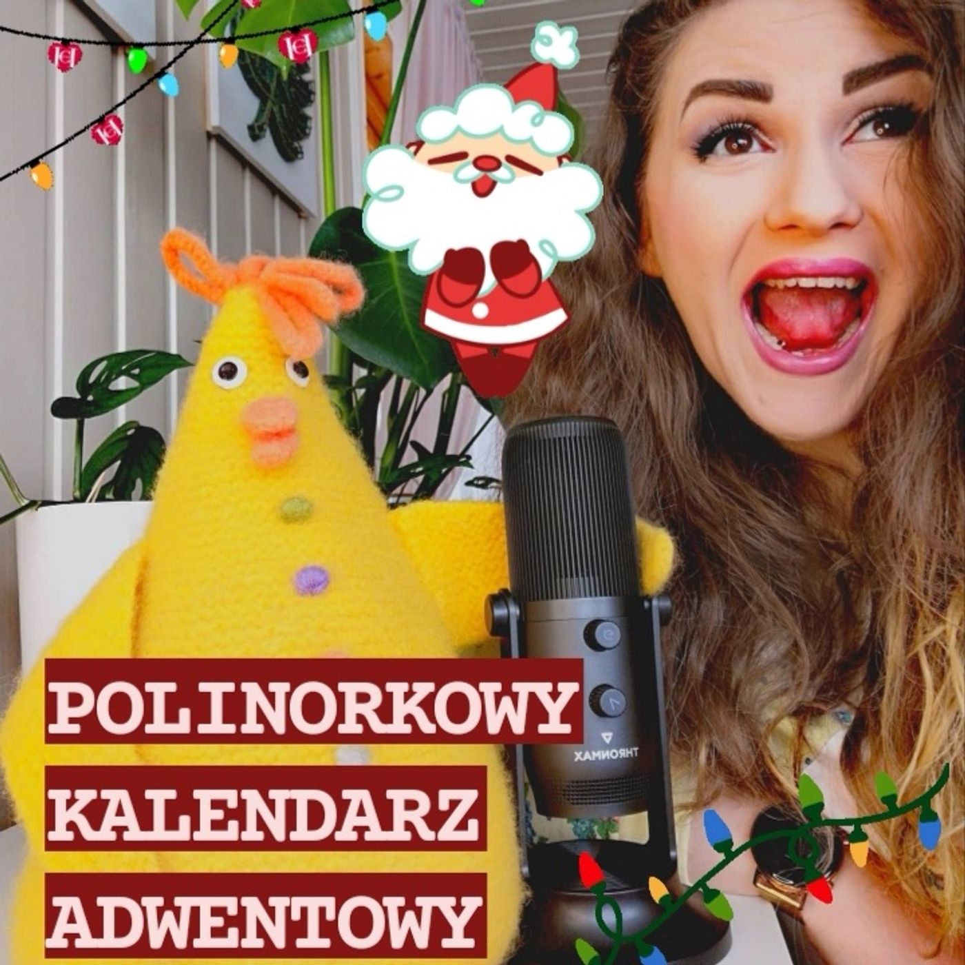 Polinorka