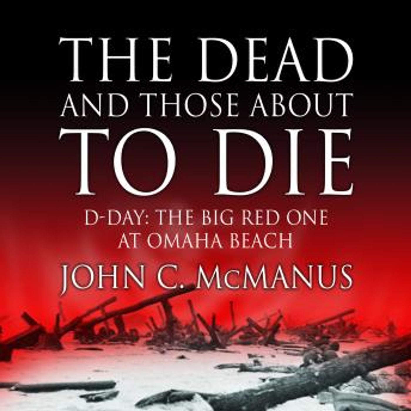 Download Best Full Audiobooks in History, Military