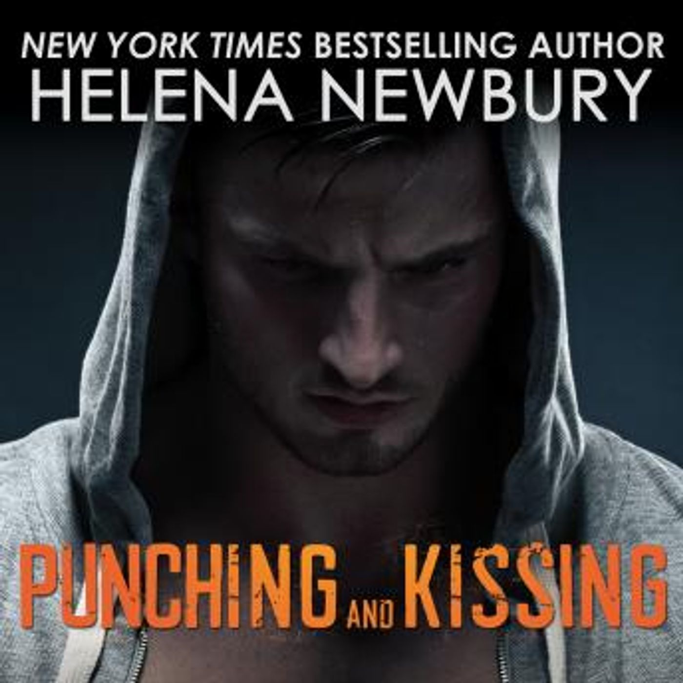 Download Top Full Audiobooks in Romance, Modern