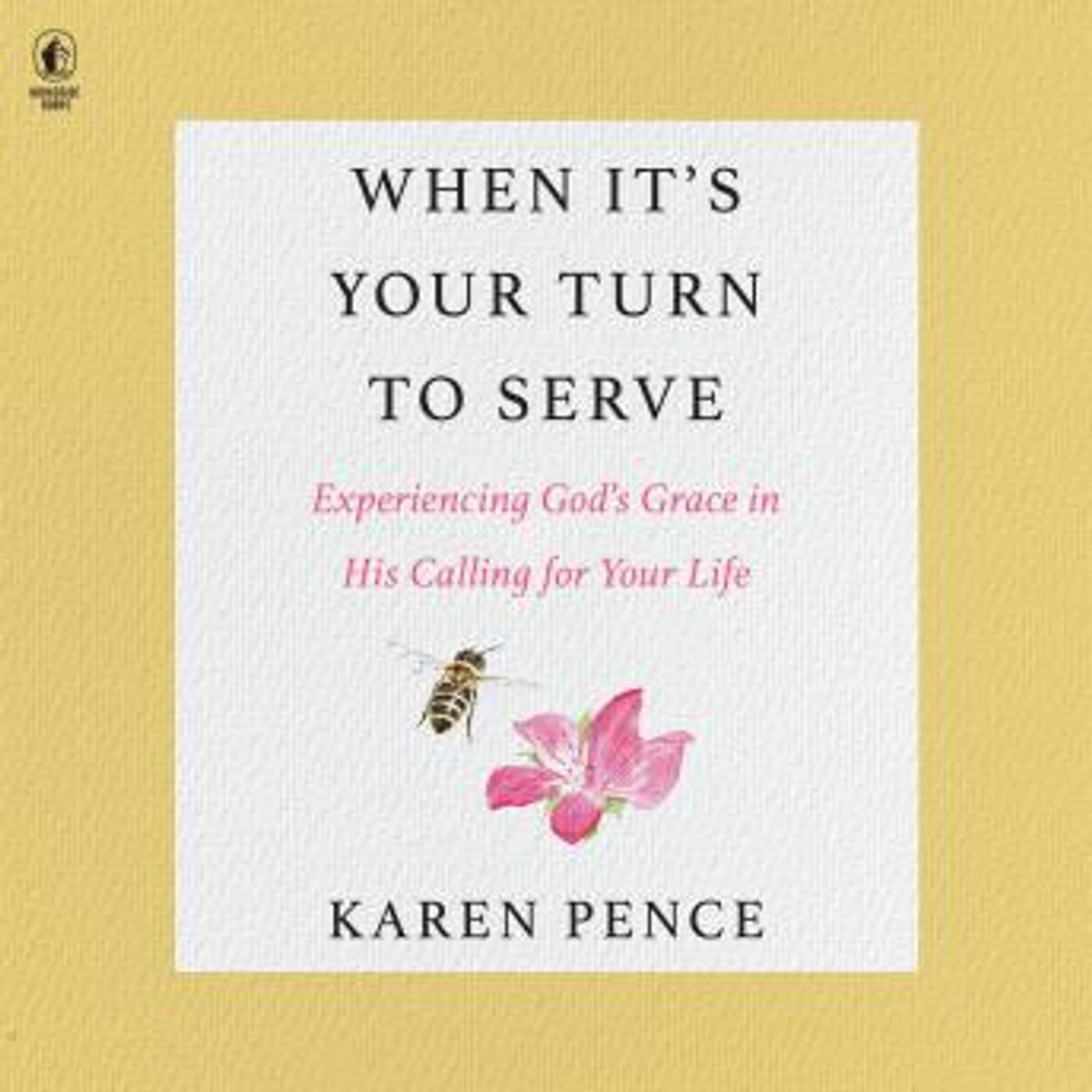 New Full Audiobooks in Memoirs