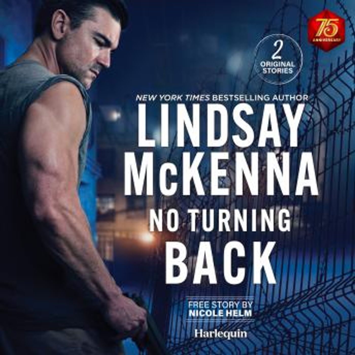 Listen to Top Full Trial Audiobooks in Romance, Mystery