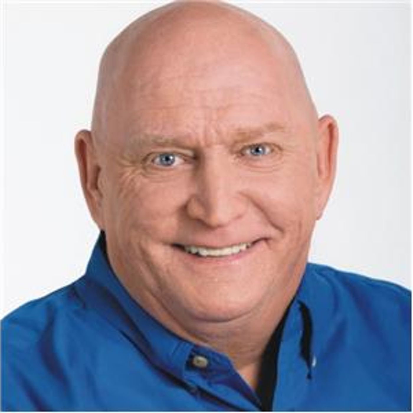 The Boomer and The Babe Radio Network