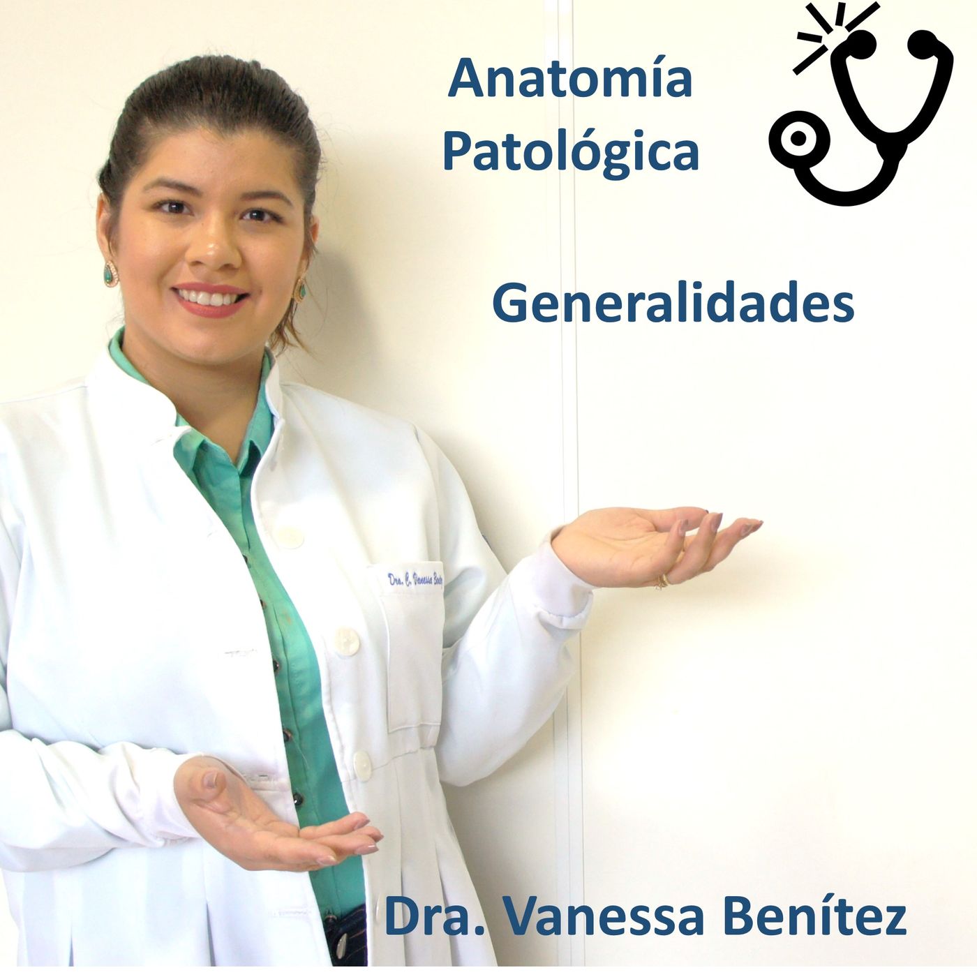 Anatomía Patológica - Generalidades