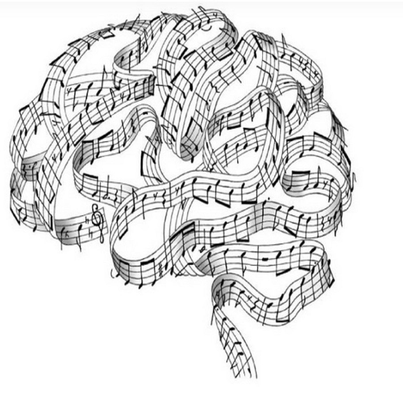 The Second Street Dreams Audio Network