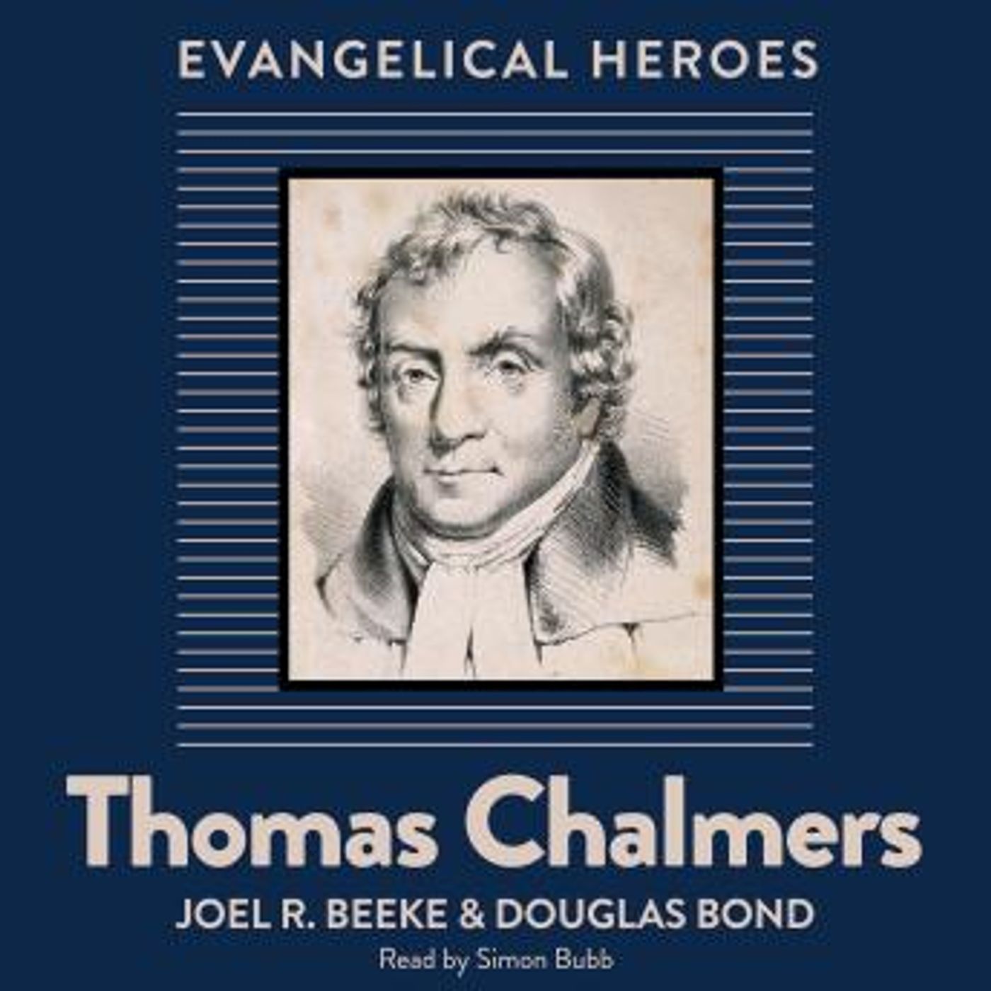 Access Top-Rated Full Audiobooks in Religion & Spirituality, Christianity