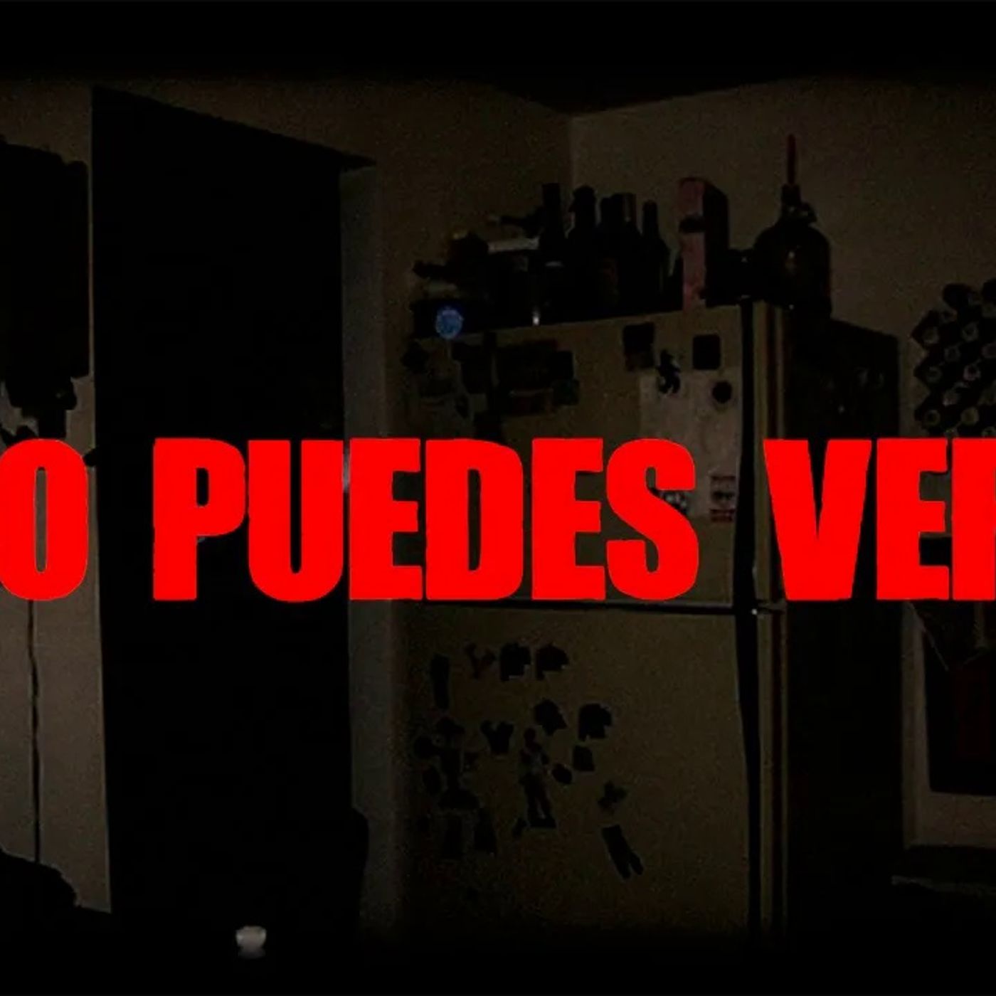 Portada de El Podcast de DrossRotzank