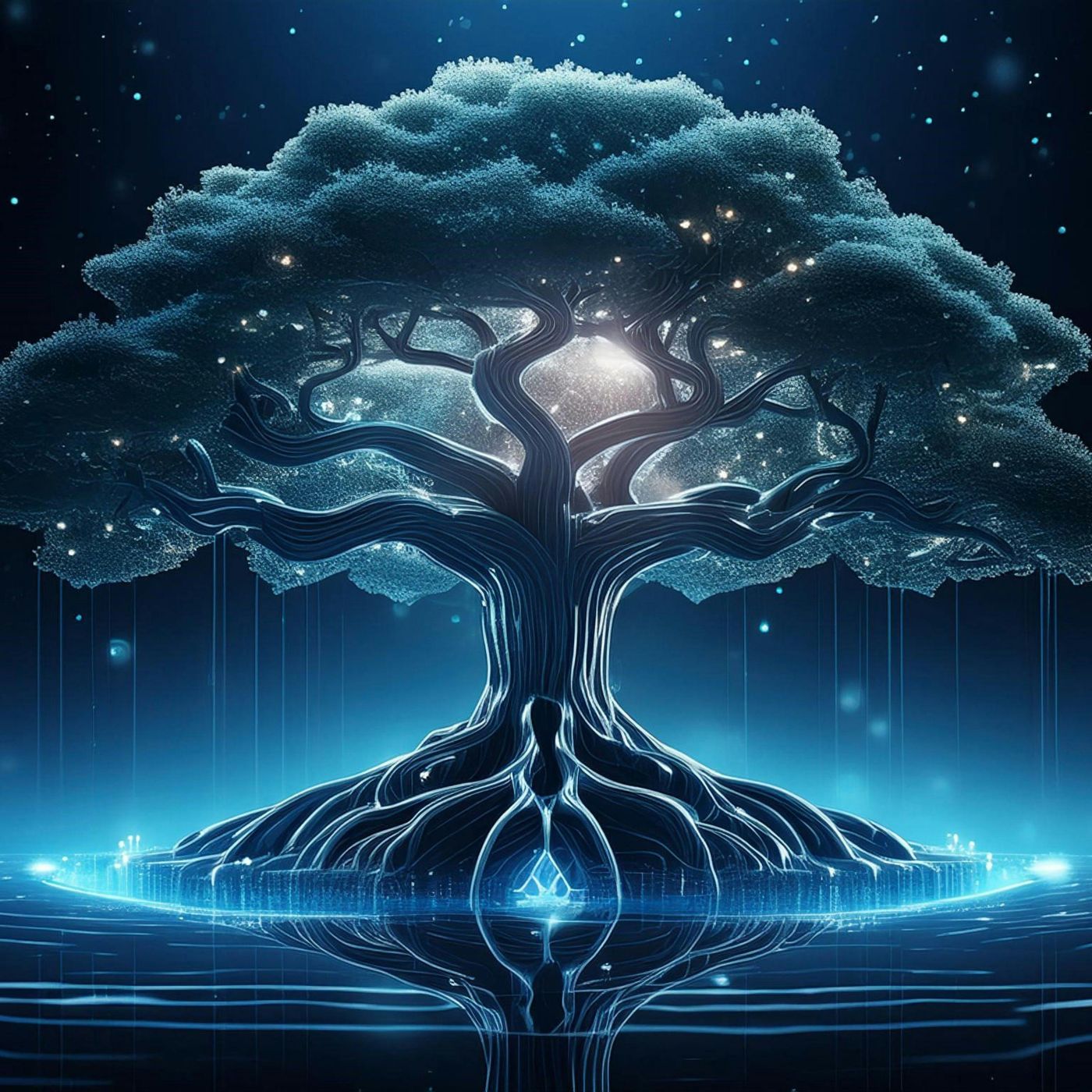 Norse Mythology | Documentary for Sleep episode artwork