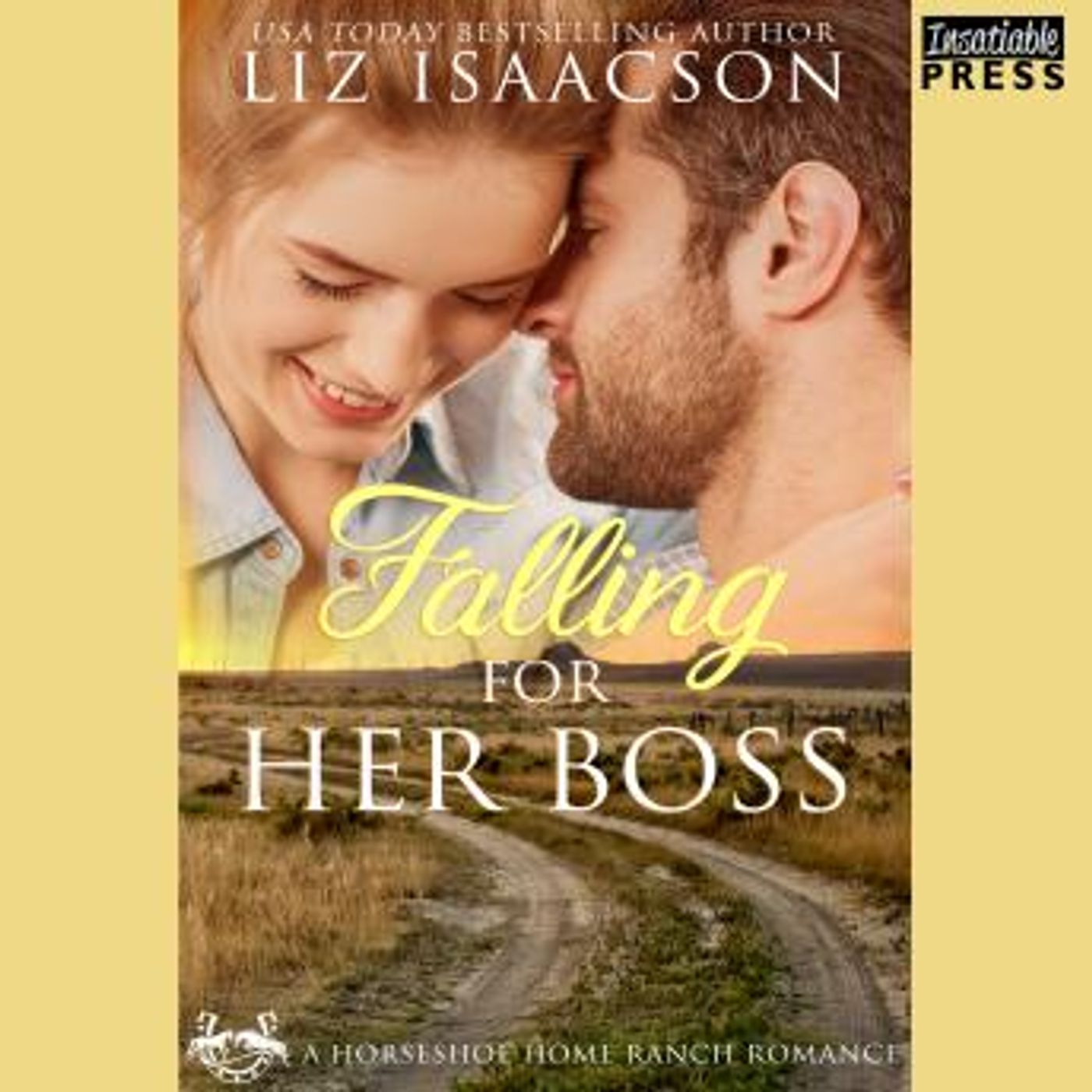 New Full Audiobooks in Romance, Historical