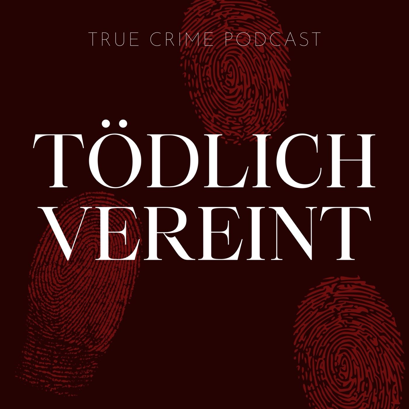 Ölfassmord- Folge 1