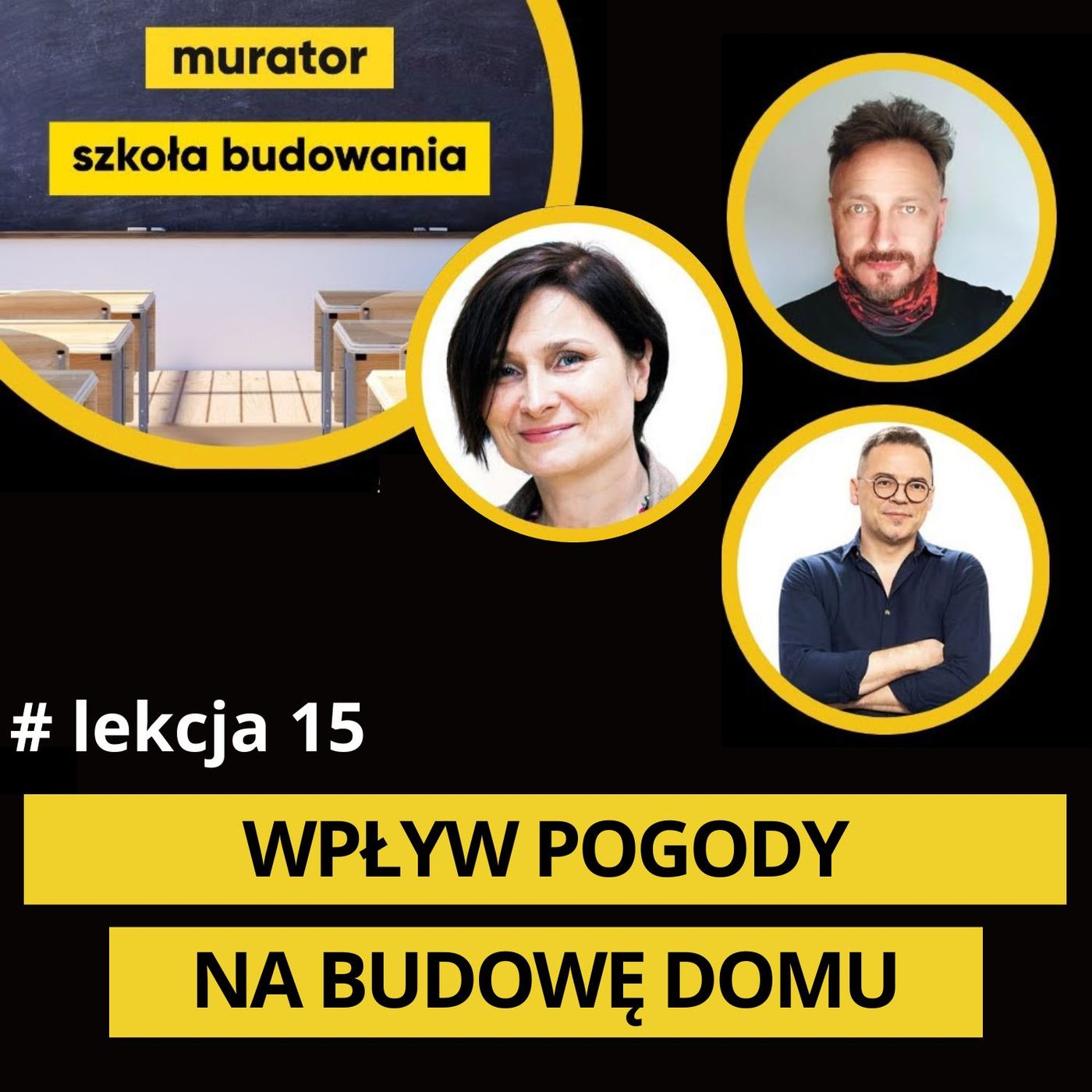 Szkoła budowania