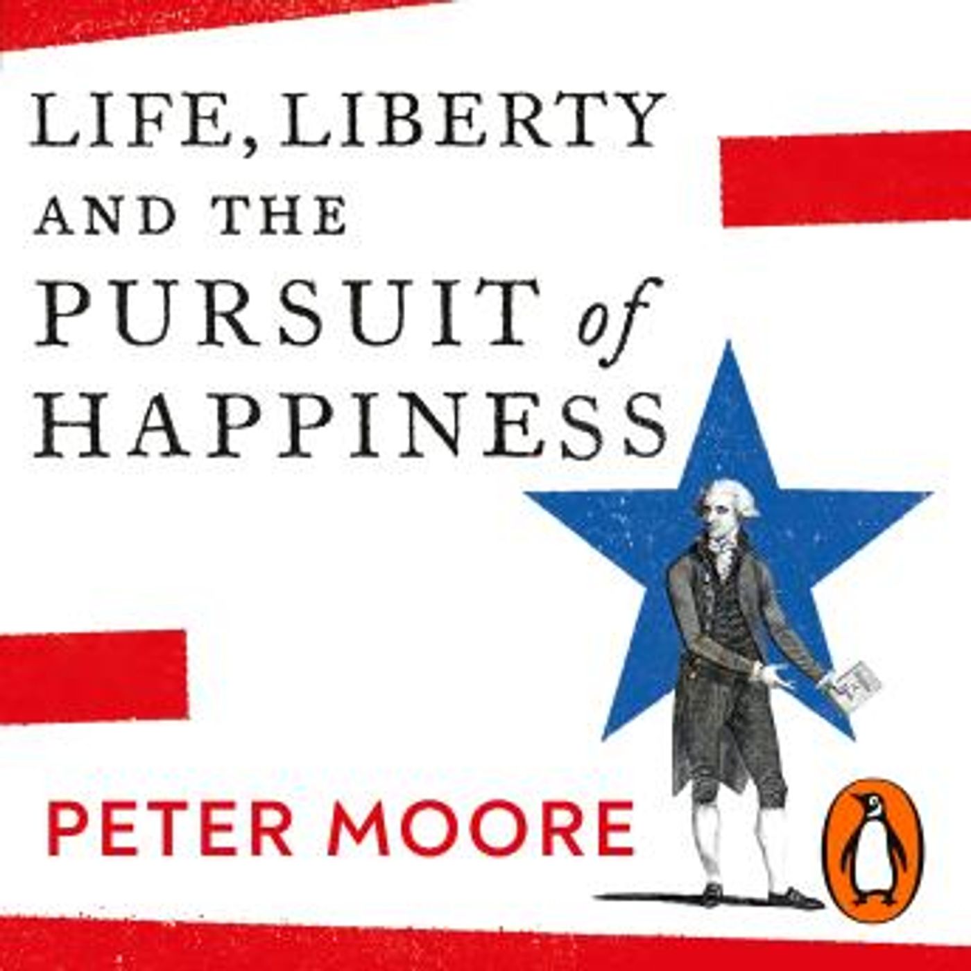 Explore the Latest Full Audiobooks in History, The Americas