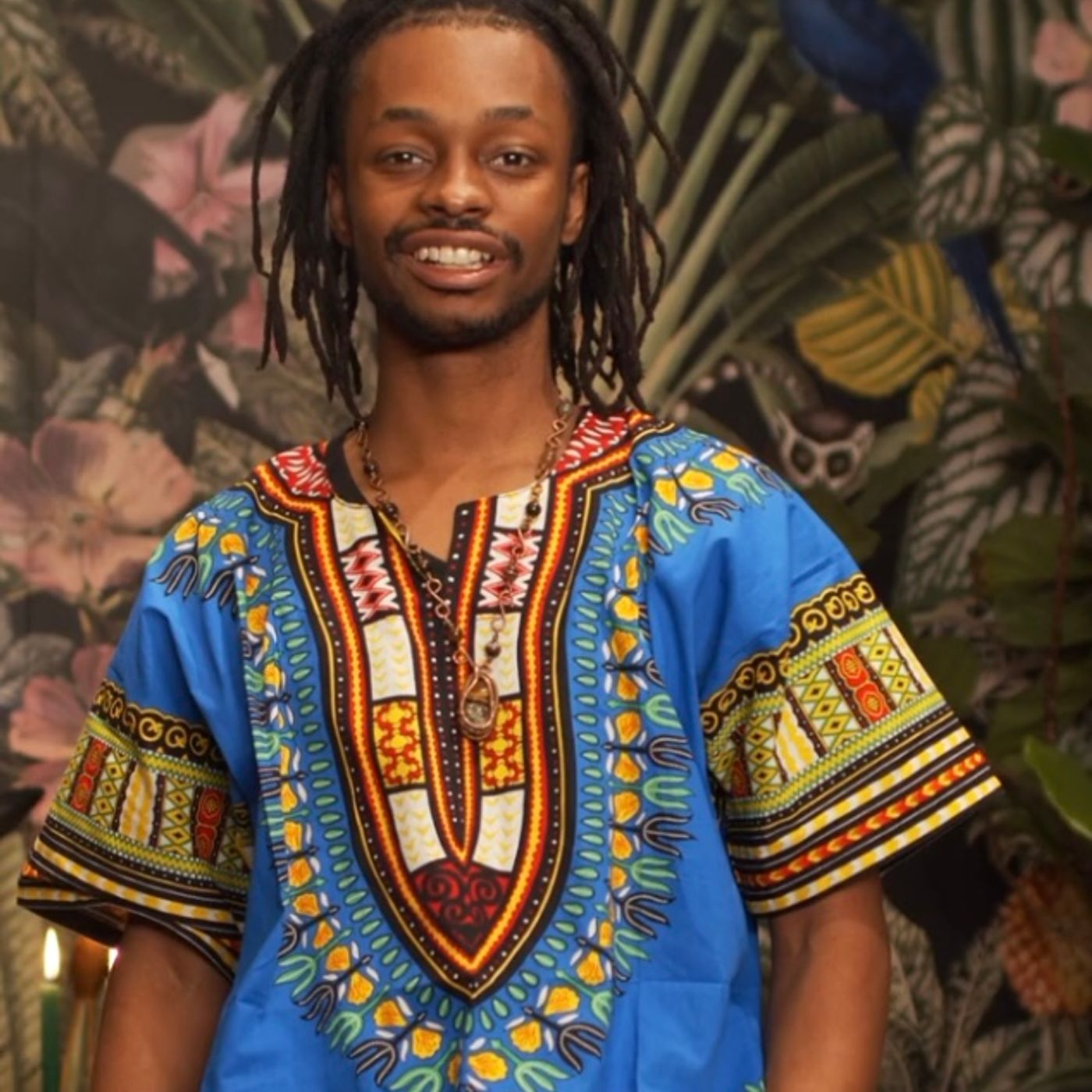 S48 E11: Are We More Tolerant As A Society As To How We View People Dressed In A Certain Way