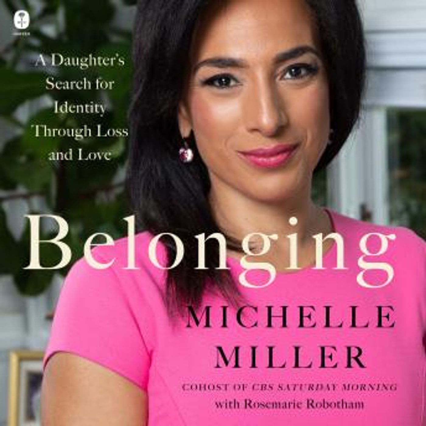 Full Trial Audiobooks in Biography & Memoir, Memoirs