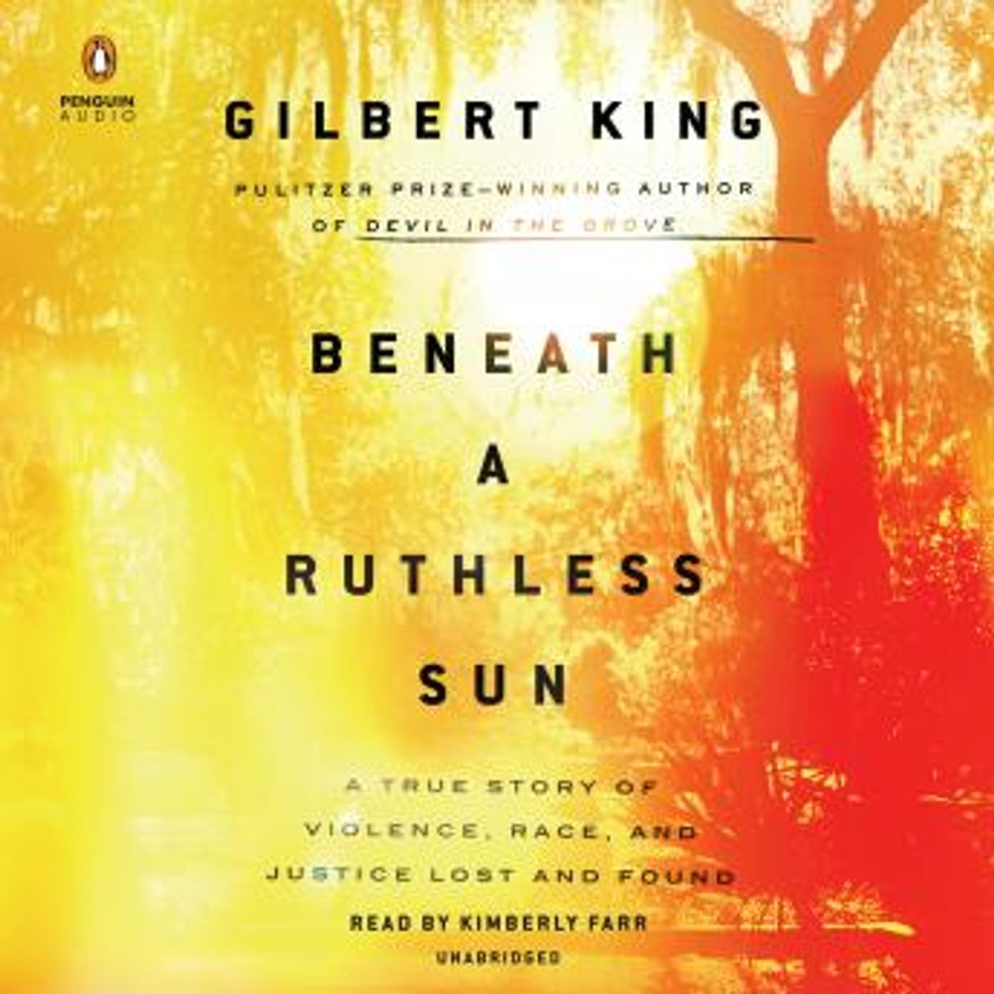 Discover Top Full Audiobooks in History, The Americas