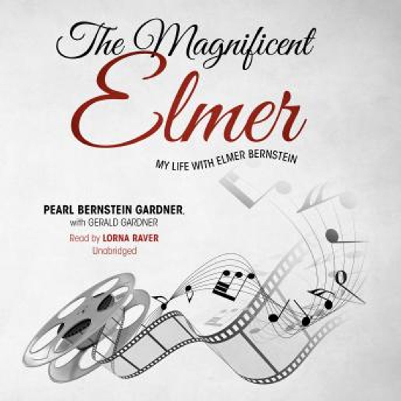 Get New Full Audiobooks in Biography & Memoir, Arts & Entertainment