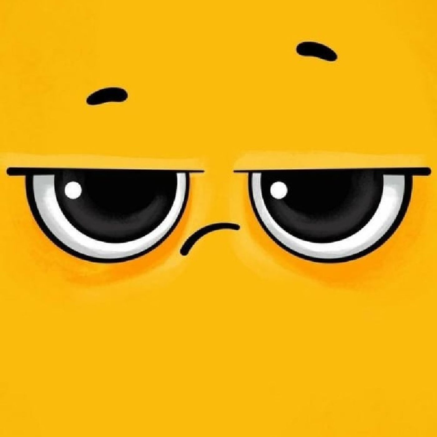 Episode 8 - Random episode artwork