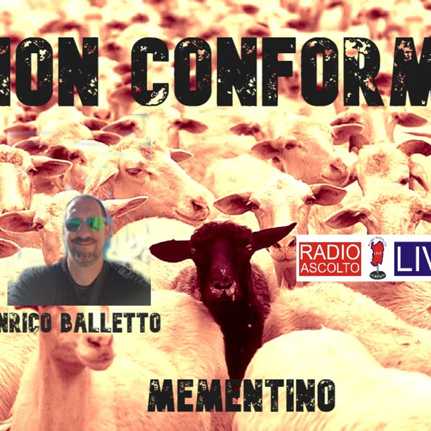 Non Conforme _ Mementino News