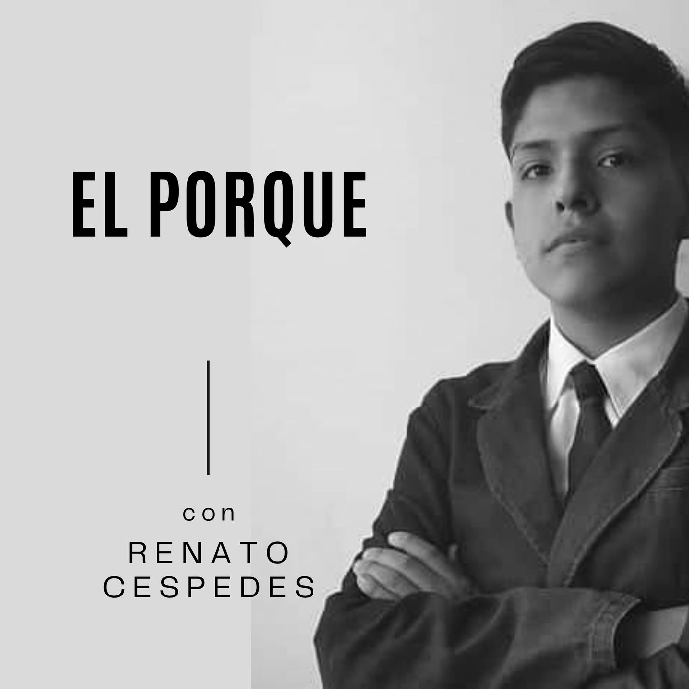 PENSAMIENTO NOCTURNO