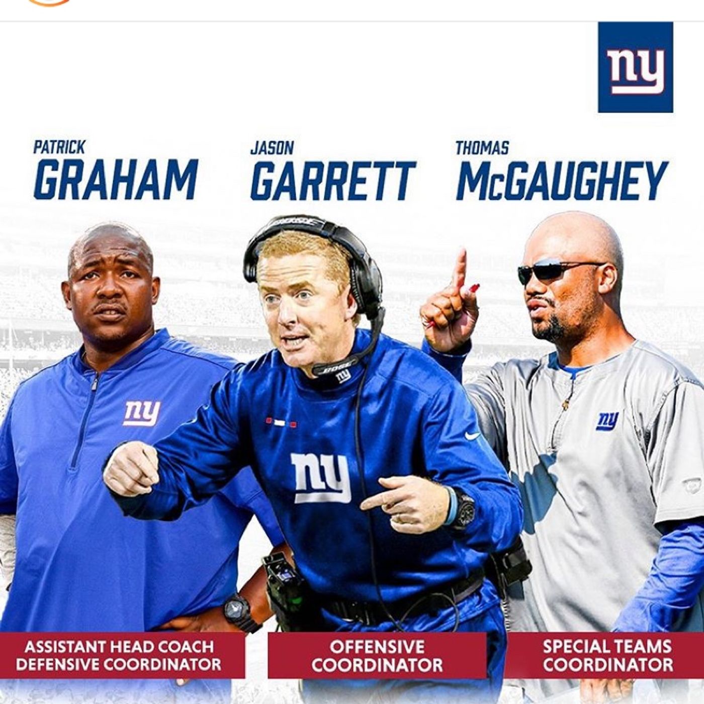 HQ FOOTBALL