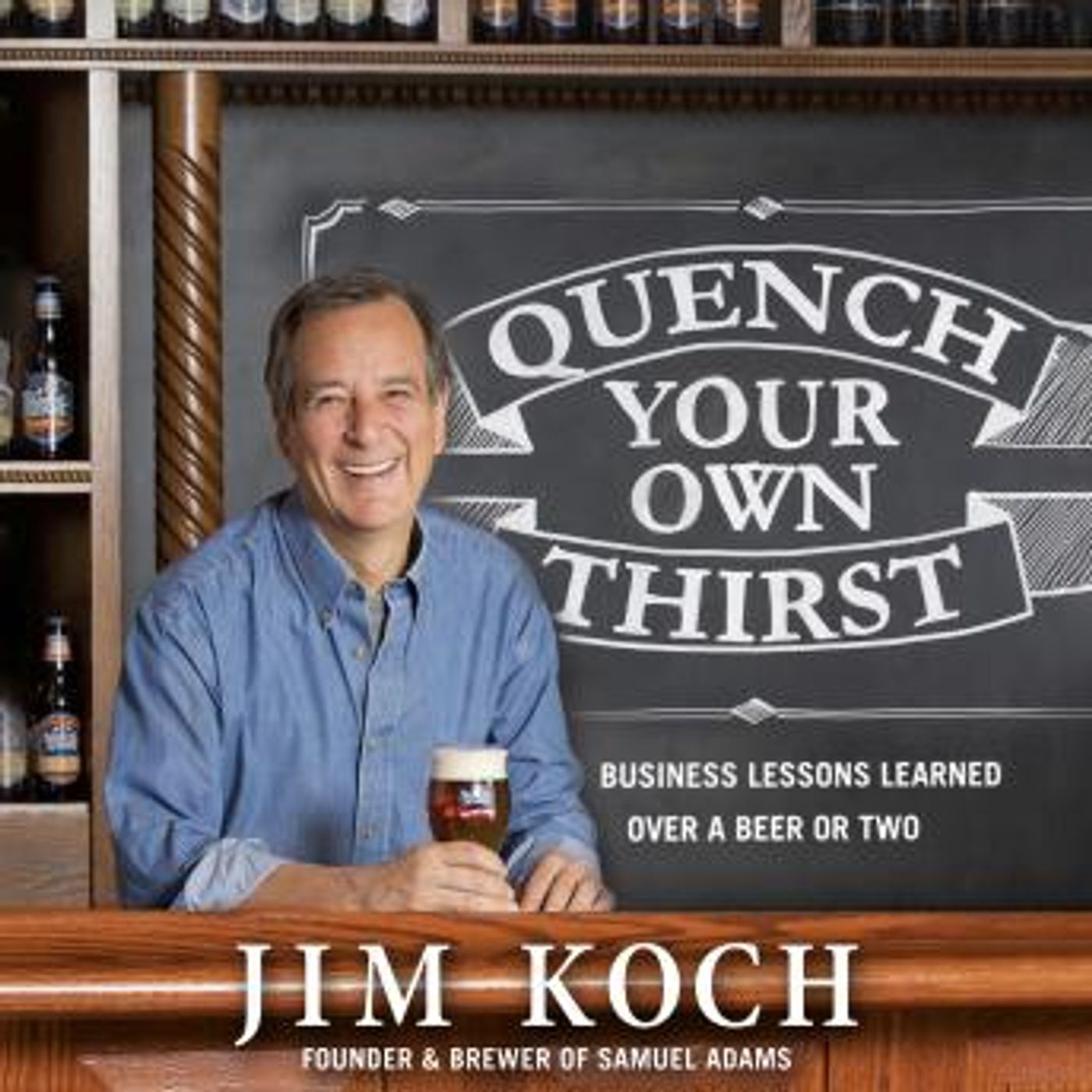 Download Top Full Audiobooks in Biography & Memoir, Business