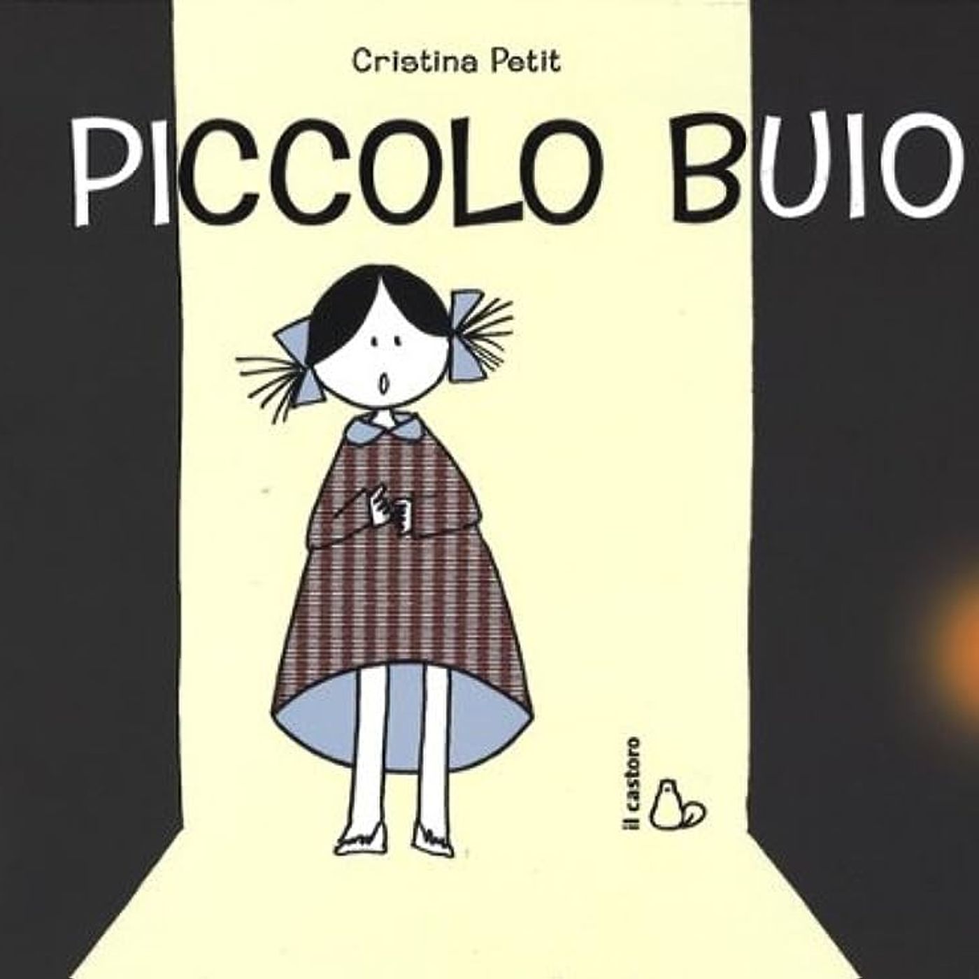 Racconti per bambini liberi