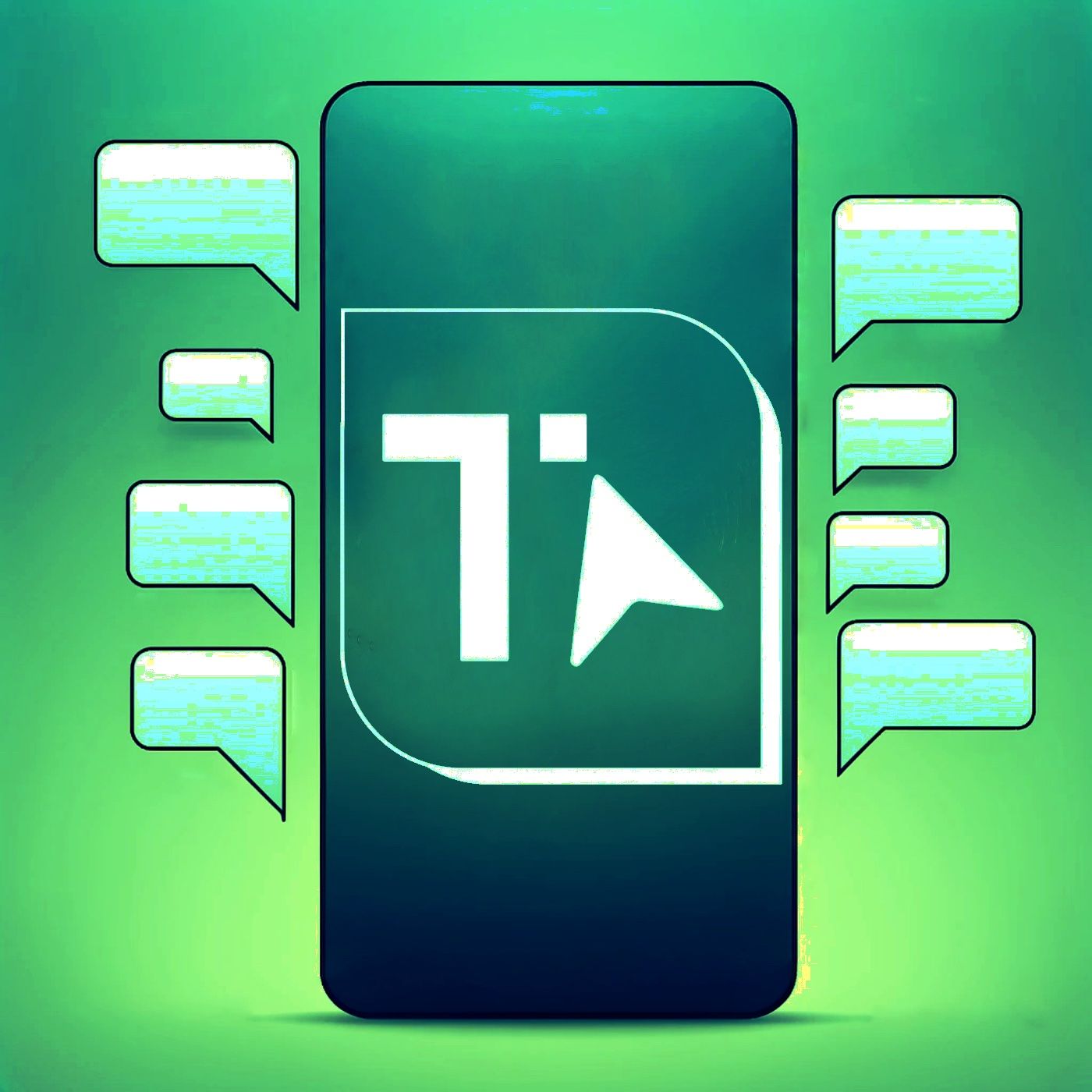 TecnoCharlas