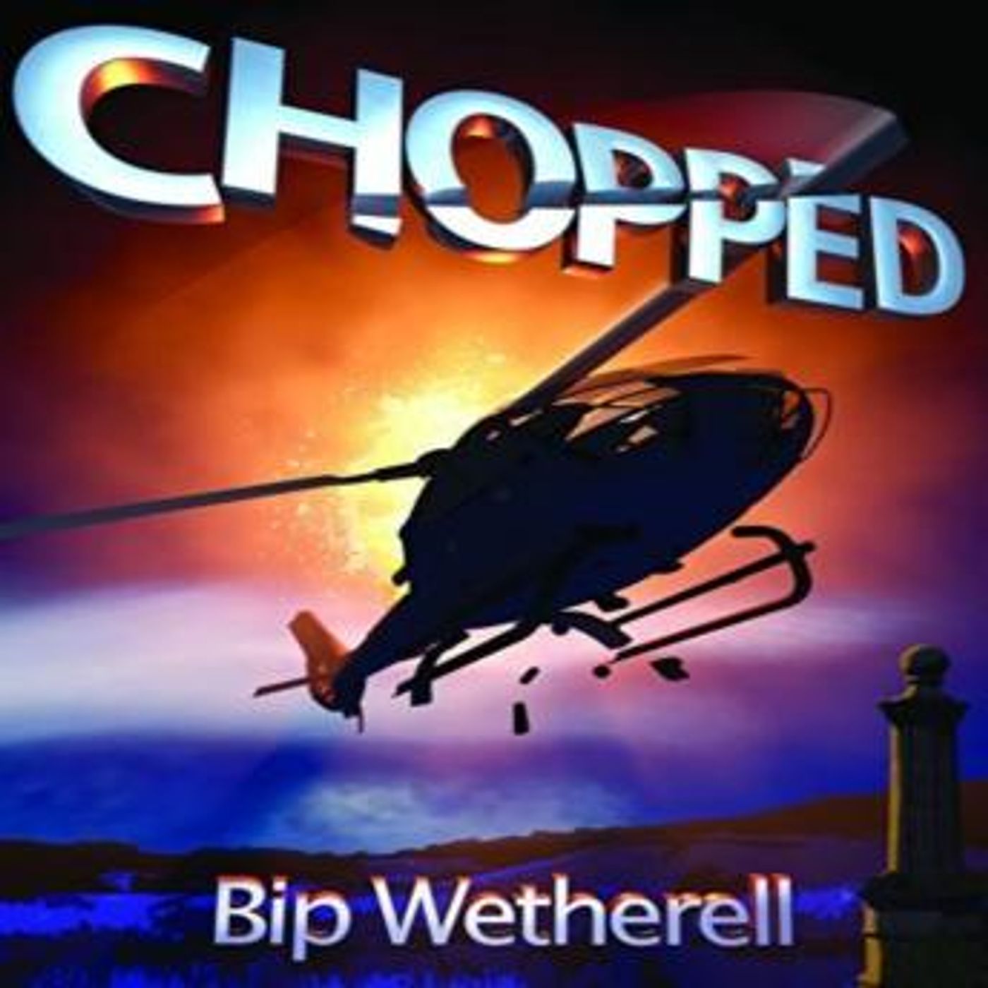 News Full Audiobooks in Mystery, Thriller & Horror, Suspense