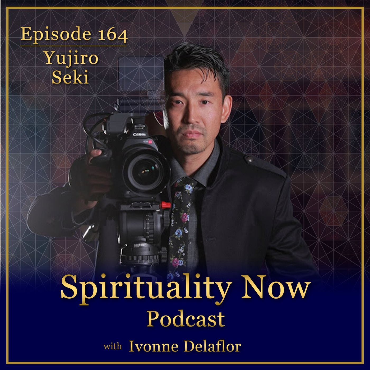 Spirituality Now!