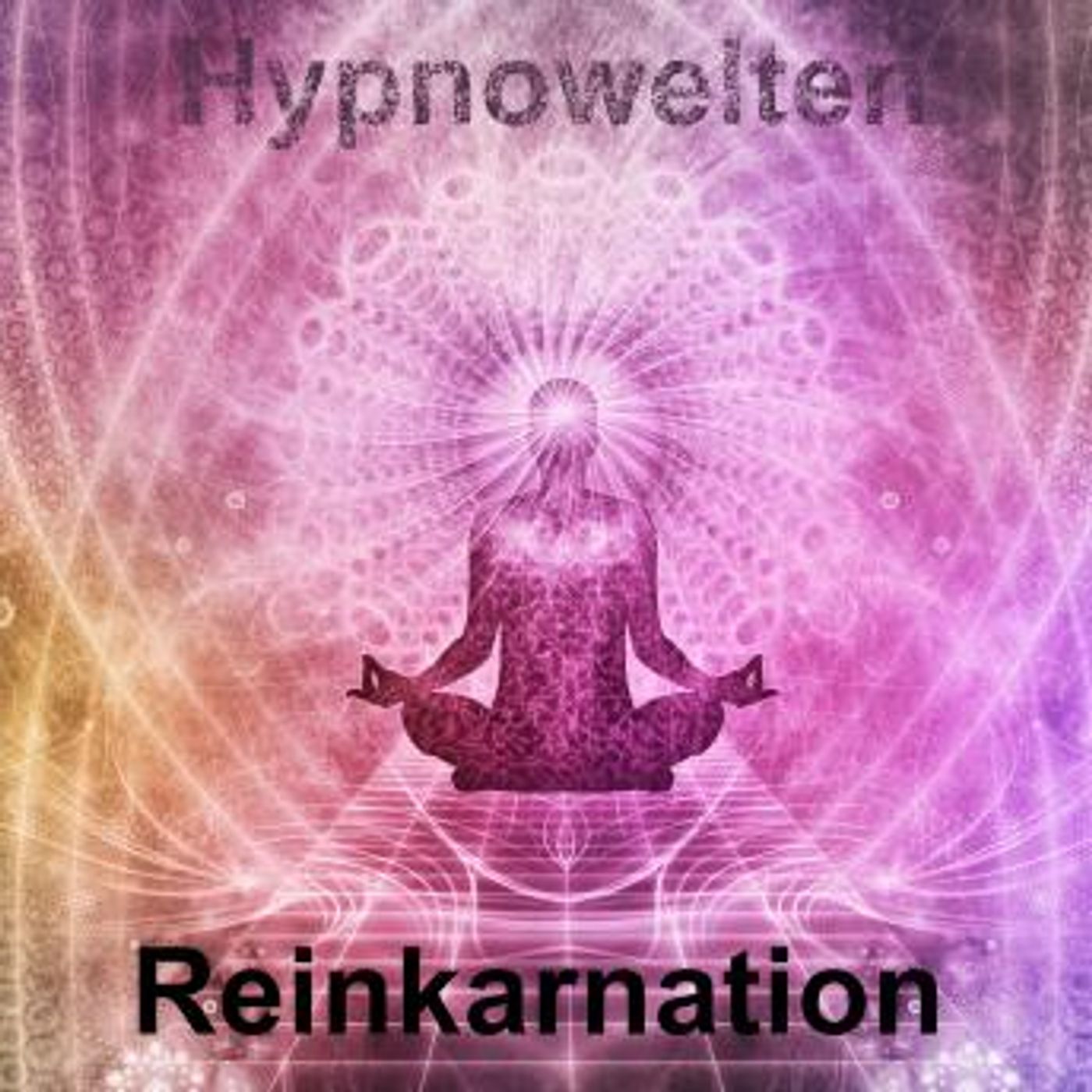 Listen to Best Full Audiobooks in Health & Wellness, Mindfulness & Meditation