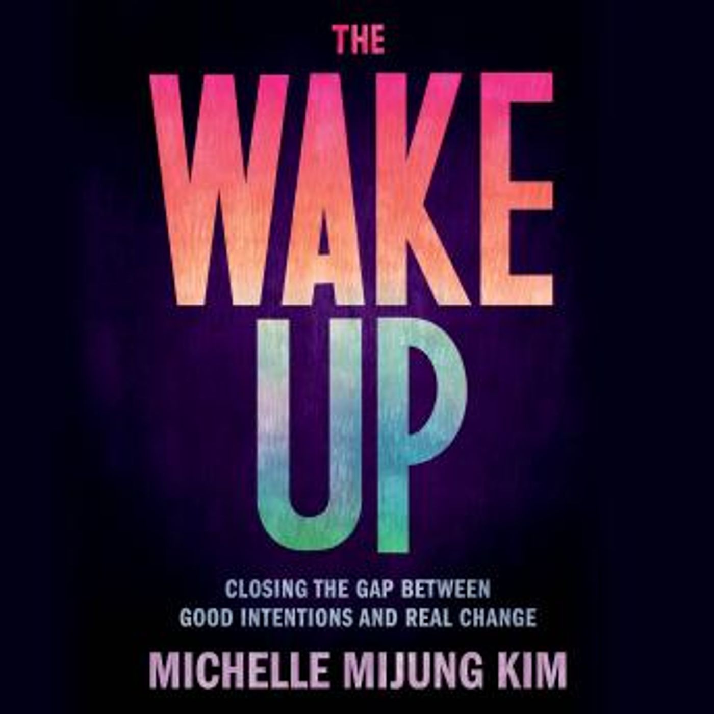 Discover the Best Audio Stories in Non-Fiction, Social Science