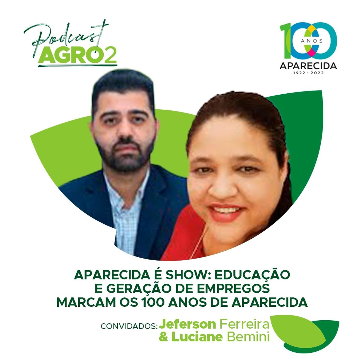 Agro 2