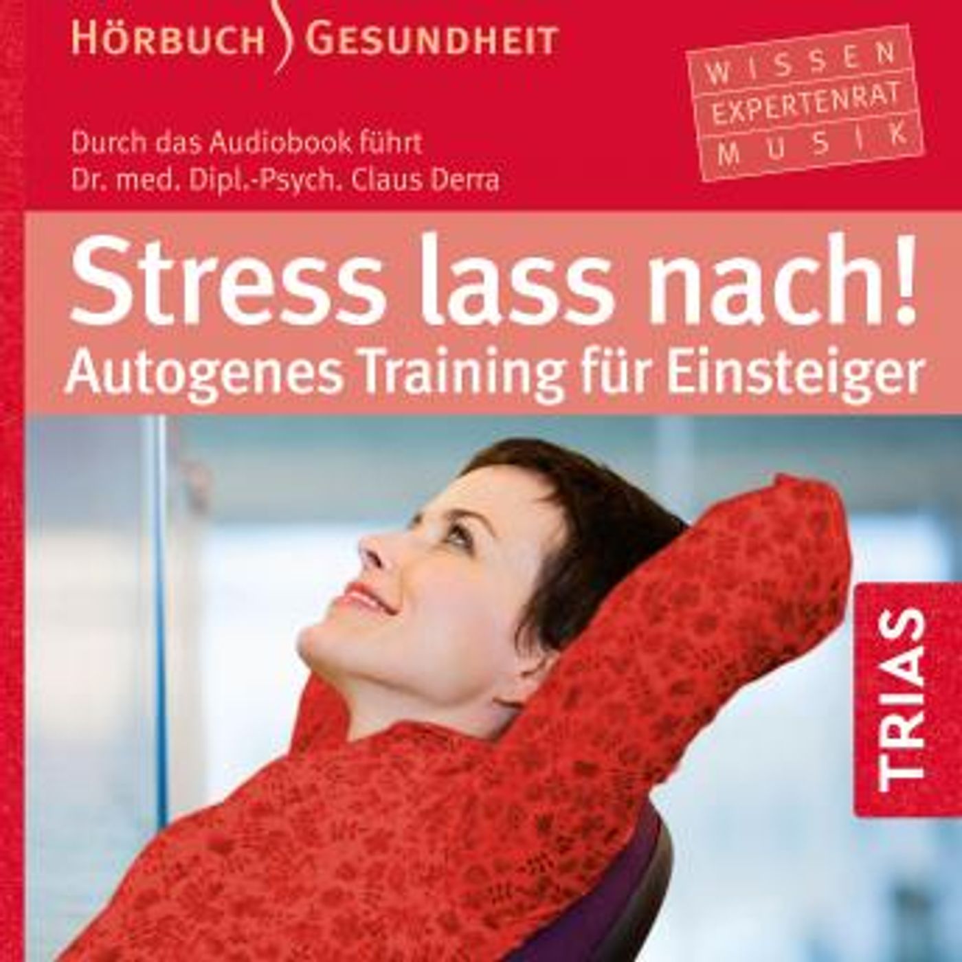 Download New Full Audiobooks in Health & Wellness, Fitness, Diet & Nutrition