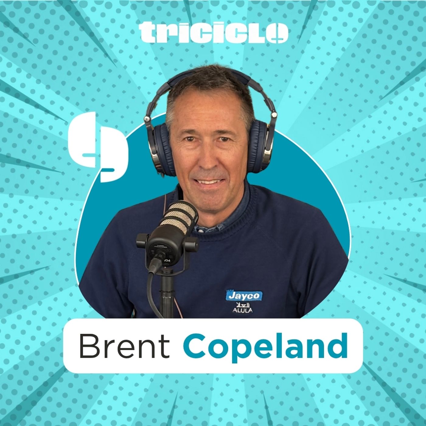Brent Copeland Highlights d’autore – Il meglio dei nostri episodi