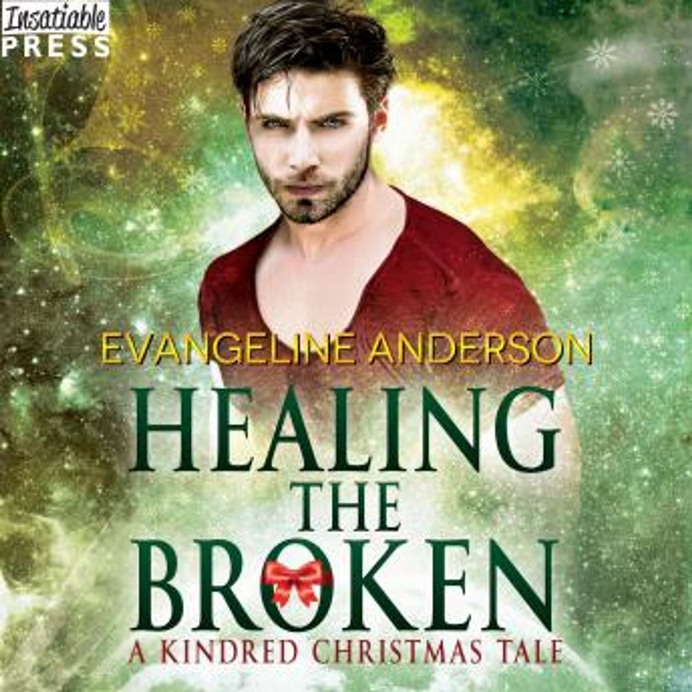Access Unmissable Full Audiobooks in Romance, Romantica