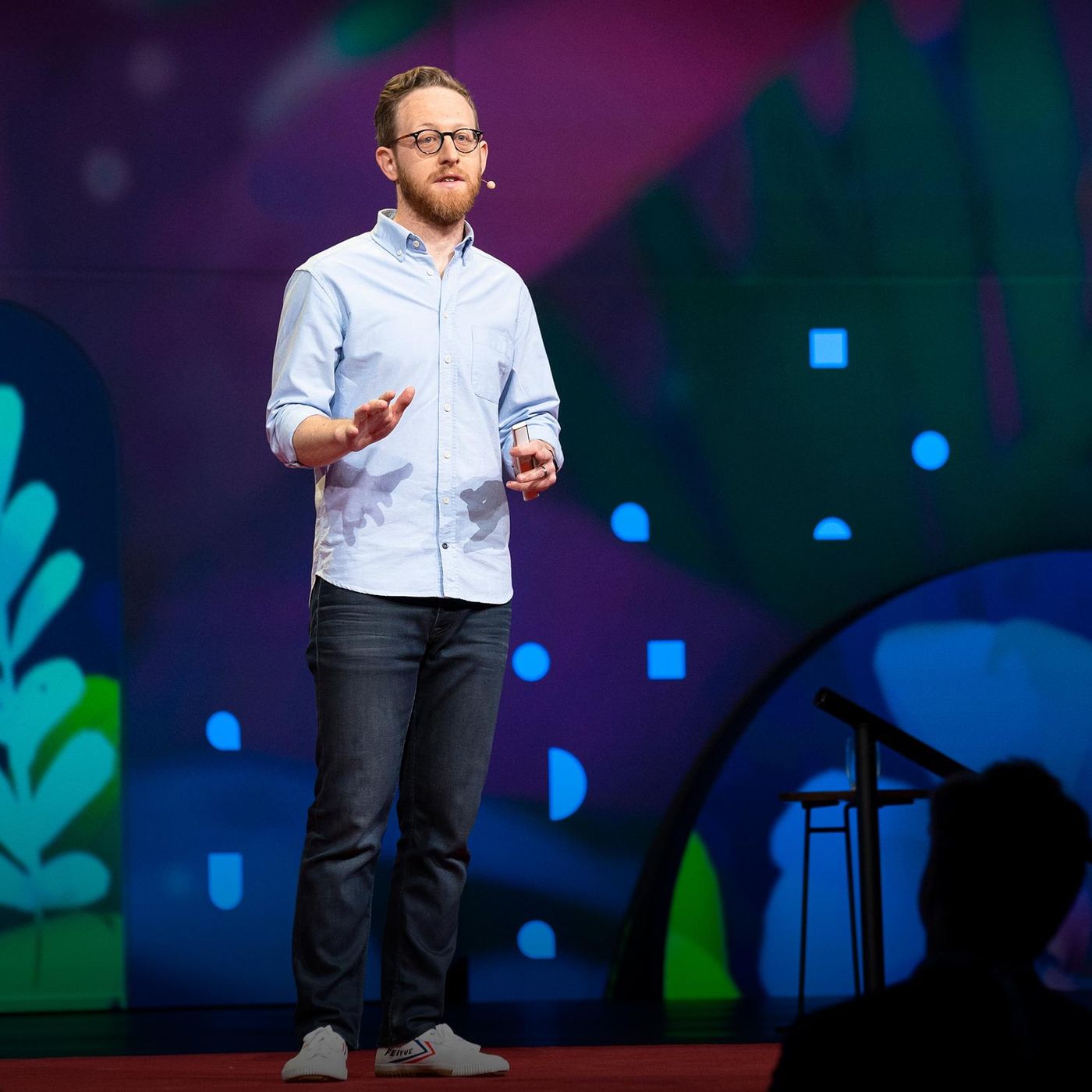 Things You Should Know